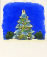 The Feathered Tree