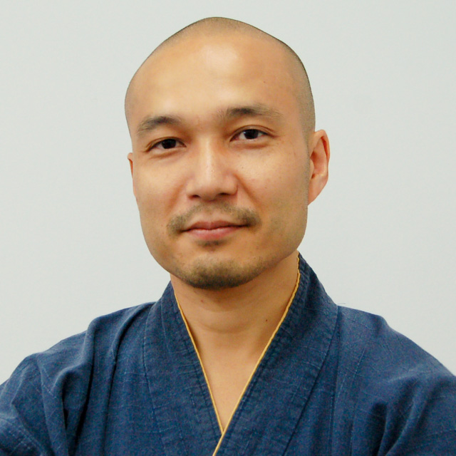 usi