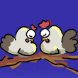 ゆめ。。ゆき。。。
