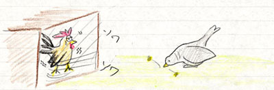 p06-2