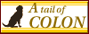 A tail of COLON