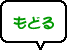 ǂ