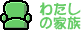 킽̉Ƒ
