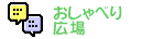 ׂL