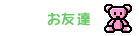 FB