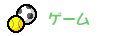 Q[