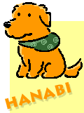hanabi