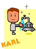 karl
