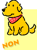 non