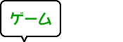 Q[